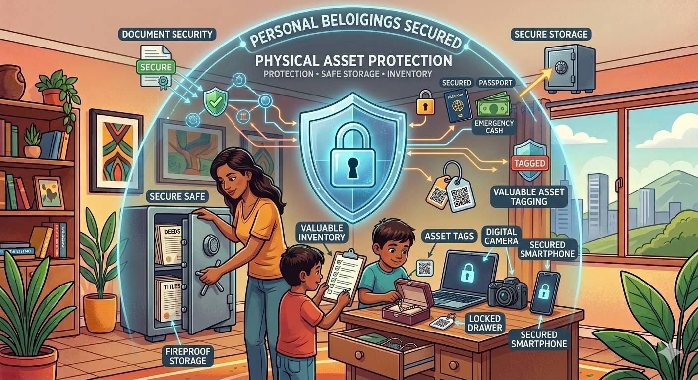 Cyber Security